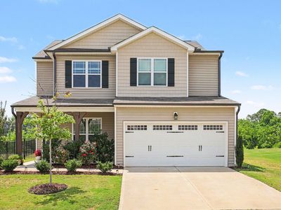 1113 Shadow Shade Dr