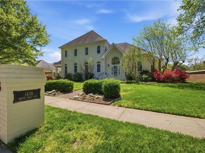 1419 N Veaux Loop