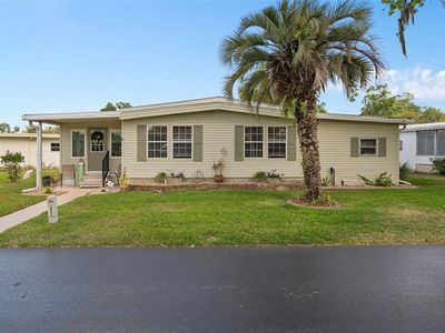4 Gallinule Ct