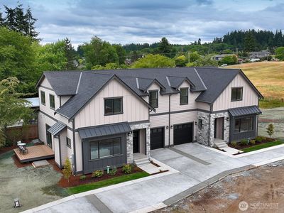 683 3rd Street #2(B)