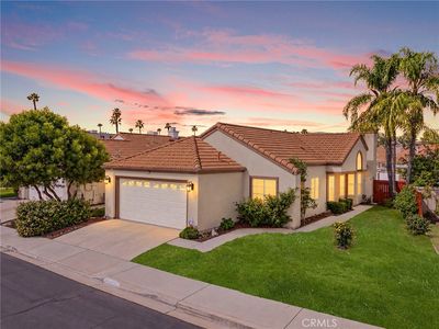 28098 Lemonwood Dr