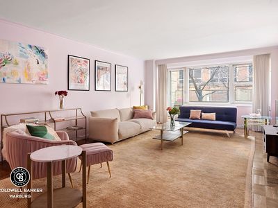 201 E 79th St APT 2H