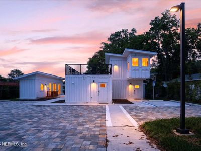 8778 WATERFRONT Terrace