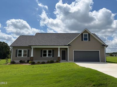 84 Shiloh Dr