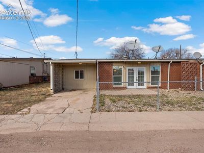 401 Windsor Ln