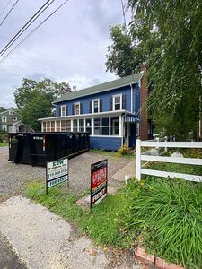 46 N Edgewater Ave