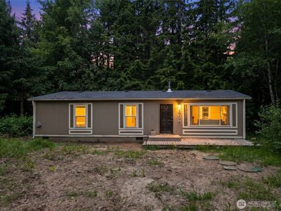 3726 234th Drive NE