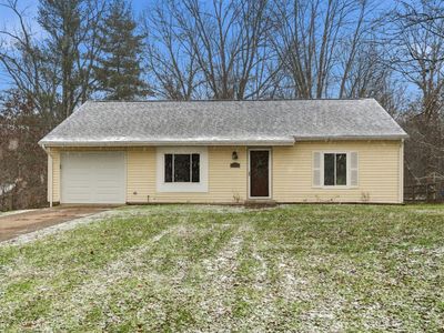 Property at 1535 E Meadowbrook Dr, Loveland, OH