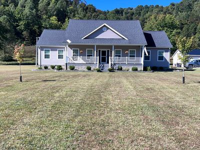 11001 Cranston Rd
