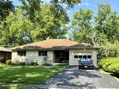 146 Edgehill Rd