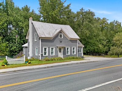 29 Depot Street
