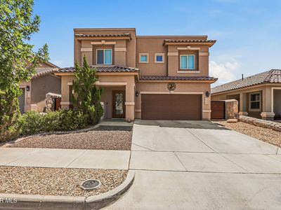 326 Silverhill Pl