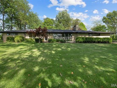 4580 State Highway 177 Cpe