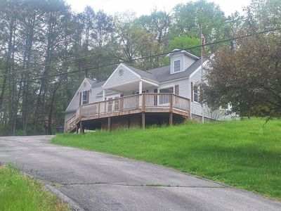 1638 Charlotte Dr