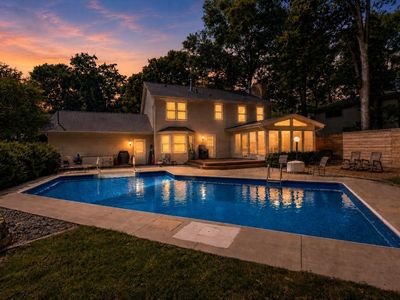 6991 Raven Ct