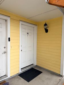 Property at 2101 Poplar Dr Unit 36, Medford, OR