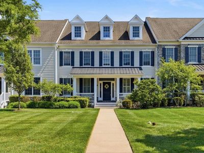 3702 Liseter Gdns