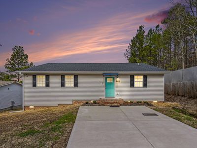 905 Ardmore Dr