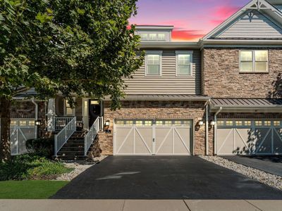 7 Foulks Terrace