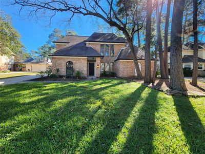 5411 Cobble Ln