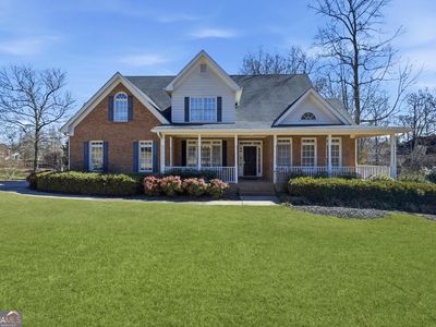 3805 Jones Creek Dr