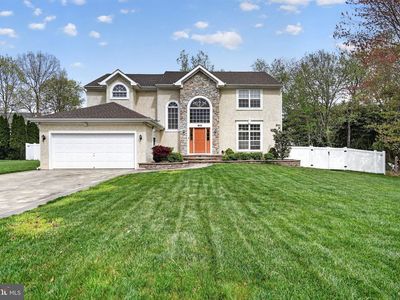 932 Butler Dr