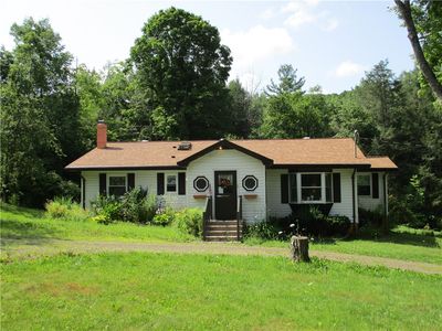 1551 County Highway 3