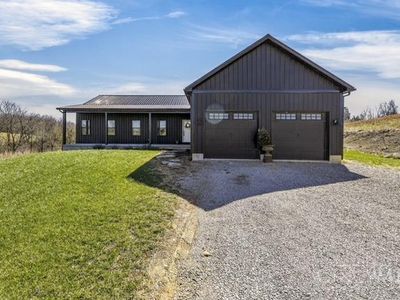 1139 Suck Run Rd
