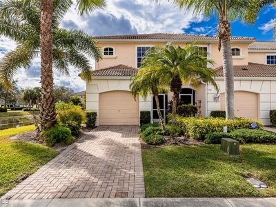 Property at 1338 Weeping Willow Ct, Cape Coral, FL