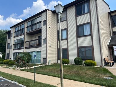 278 Crosse Dr BLDG 278 #2H