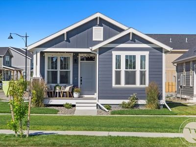 1766 Saint George Blvd