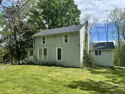 Property at 6242 Conesus Springwater Rd, Conesus, NY