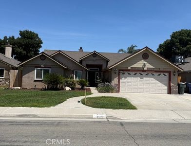 3127 Sage Ave