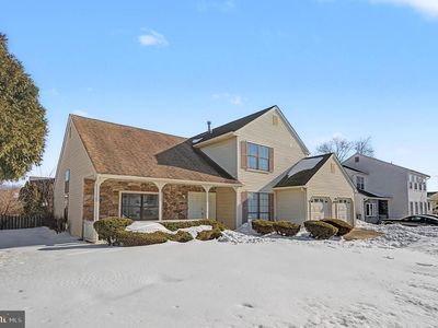 2349 New Market Sq S