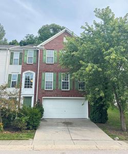 Property at 695 Terrace Hill Trl, Milford, OH