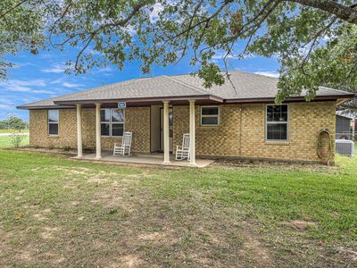 1181 Schmidt Rd