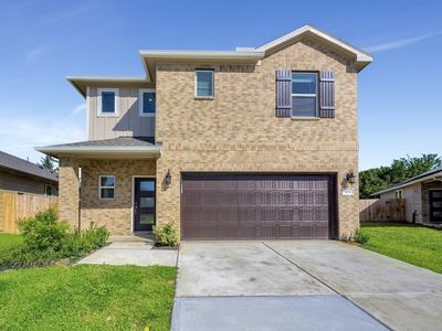 104 Clay Creek Ln