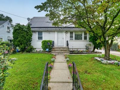 Property at 201 Linden Ave #1, Rahway, NJ