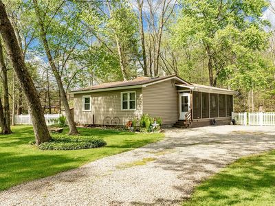 2771 River Dr
