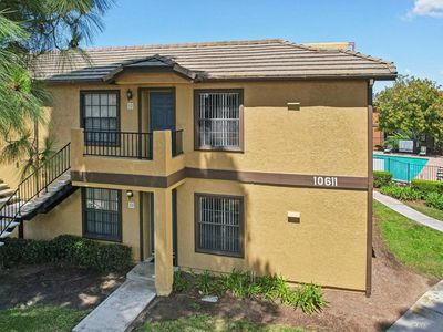 10611 Dabney Dr