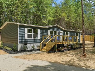 90 English Ct