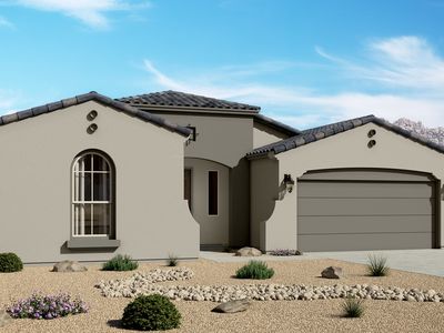 4342 Sage Springs Dr #AB996