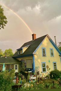 84 Main Street