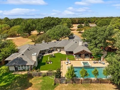 113 Red Oak Ln