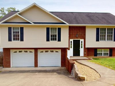 Property at 175 Hunters Run Ln, Mt Carmel, TN