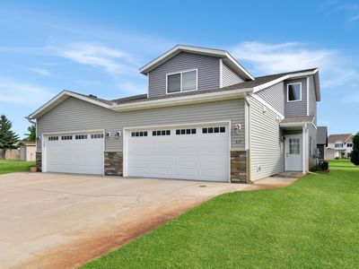 Property at 517 Faith Ln, Saint Joseph, MN