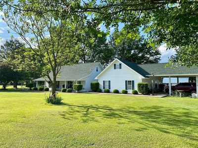 23710 Us Highway 63 N