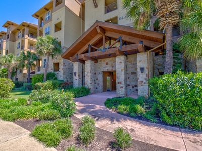 96 Island Dr