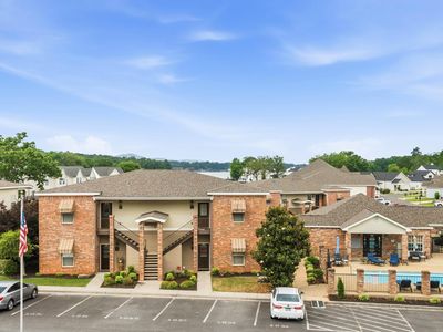 102 Sea Ray Cir #4A