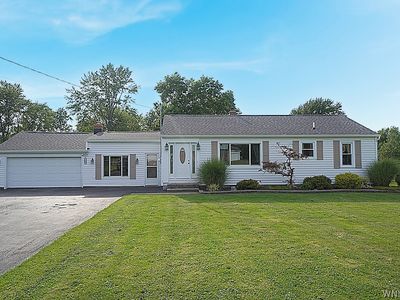 1180 Bowen Rd